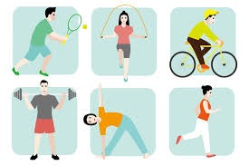 尤文图斯防守表现提升