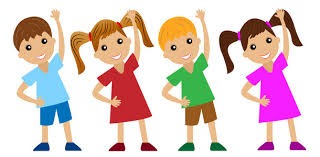 堪比女娲？73岁拉涅利逆天补锅：斩6连胜+全欧第1猛 意甲84天不败