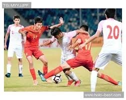 棒球与Statcast：解析外野手的“路线效率”