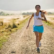 2025 年 12 月 27 日：大联盟官方正式将“投球计时器”技术出口至多个国家级棒球联赛