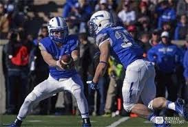 篮球火箭主力后卫被评为月最佳球员