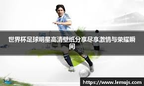 国家队炸鱼就是猛！逆水寒“最贵”版本开启