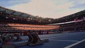 和罗马抢人，迪马济奥：莱比锡也有意热刺后卫德