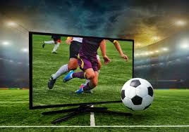 梅西：如果阿尔巴、布斯克茨能带着冠军退役，那将会特别美好