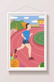 密尔瓦基酿酒人在 2024 年凭借全联盟最强牛棚，再次拿到国联中区头名