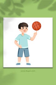 百家乐新手别为翻本加码（百家乐新手切勿为回本加注）