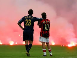 詹姆斯关键三分绝杀比赛