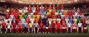 统一狮队老将苏智杰拒绝他队挖角，最终以 4 年 112 万美元合约续留台南