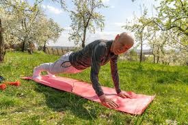 电竞粉丝大会吸引数万观众