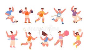 《王者荣耀》：姬小满新史诗皮肤战舞者，峡谷中的华丽舞者！