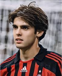 赌场音乐与灯光：如何通过感官暗示引导玩家加大注码？（声光引导下注：赌场如何通过感官提示促使玩家加码？）