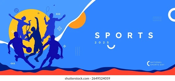 纽约洋基官方透露：正与亚特兰大勇士商讨关于一名全明星级外野手的潜在三方交易