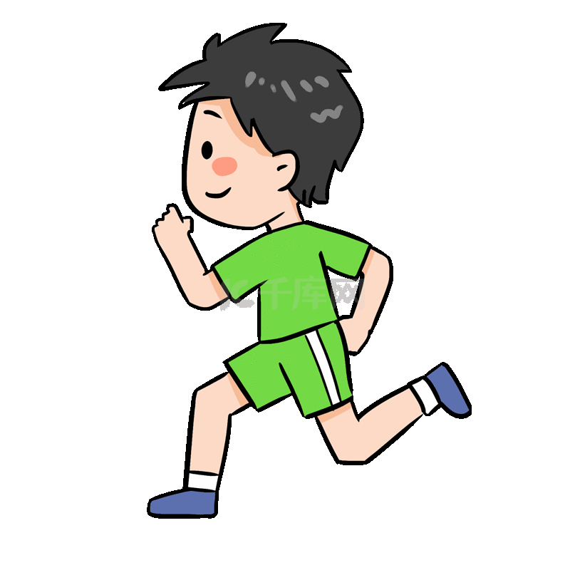 早报：拜仁的四线一十六胜，在我的肩膀上扛着！