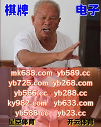 曝《帝国时代5》正在开发中！或亮相本月Xbox直面会