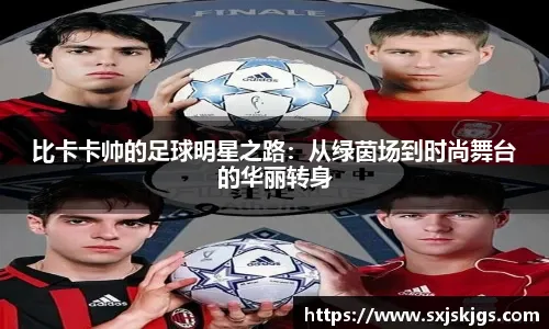 德州扑克盈利结构：真正赚钱的不是大底池，而是无数小决策。（德州扑克的盈利之道：靠无数小决策，而非少数大底池）