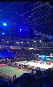 中国男足换帅，前皇马教练接任