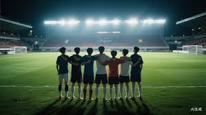 [乒乓球]王楚钦晋级男单四强