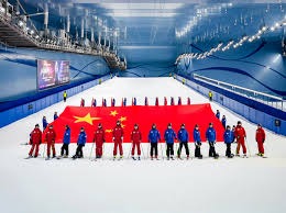 MLB》大谷翔平开轰天使赢洋基 赛后跟记者握手超有礼貌