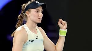 《鬼灭之刃 火之神血风谭2》DLC正式上线 新增无限城版我妻善逸！