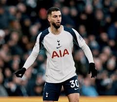 解析克里夫兰守护者队如何通过选球数据挖掘低转速投手的潜力