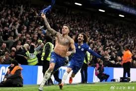 罗体：迪巴拉因发烧缺席罗马的训练，多夫比克恢复跑步练习