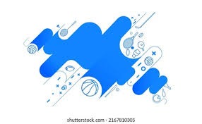 国际足联报告：全球男子职业足球国际转会交易超10900笔，创历史新高