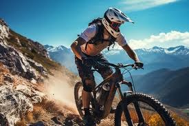 LPL第一中单易主，首次挑战Faker！T1创造巨大冷门，实力突然进化