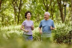 切尔西锋线低迷导致攻击乏力