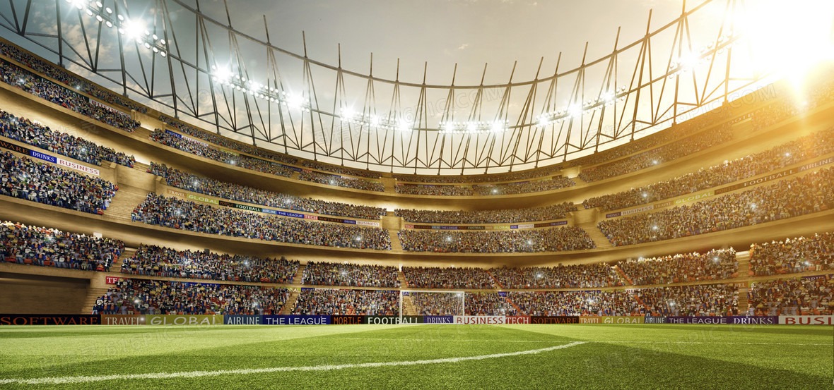 劳拉新演员盛赞《古墓丽影》新作：历代最好的作品！